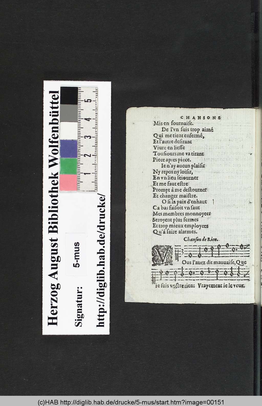 http://diglib.hab.de/drucke/5-mus/00151.jpg