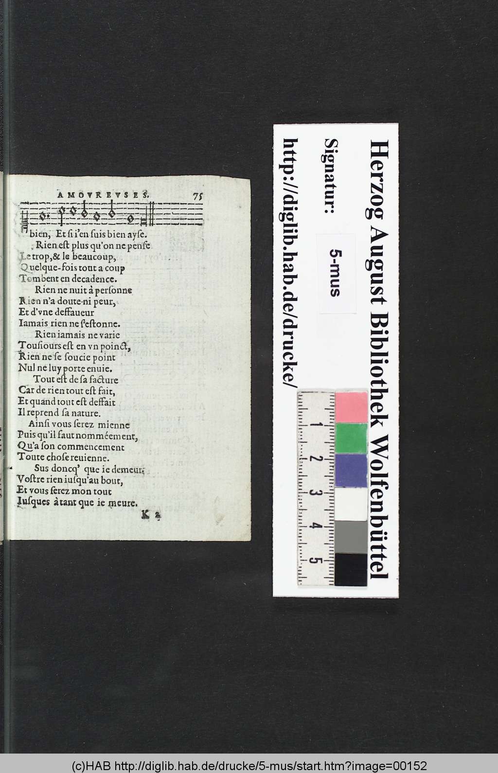 http://diglib.hab.de/drucke/5-mus/00152.jpg