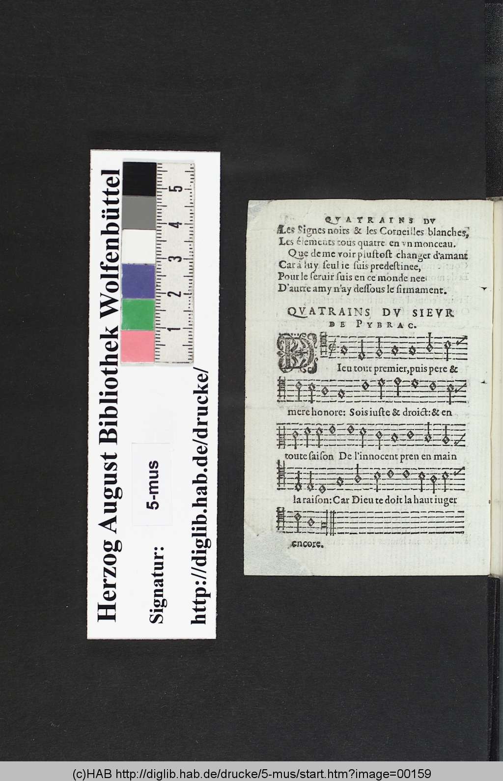 http://diglib.hab.de/drucke/5-mus/00159.jpg