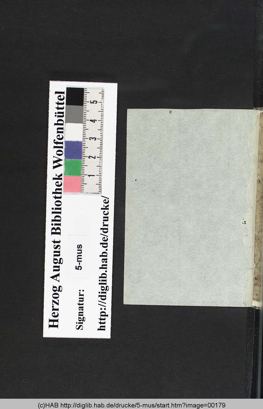 http://diglib.hab.de/drucke/5-mus/00179.jpg