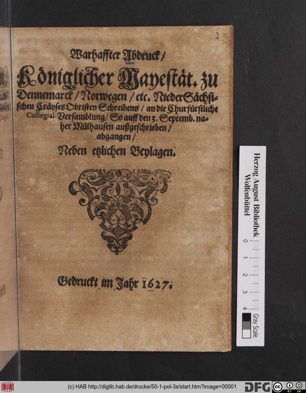 http://diglib.hab.de/drucke/50-1-pol-3s/00001.jpg