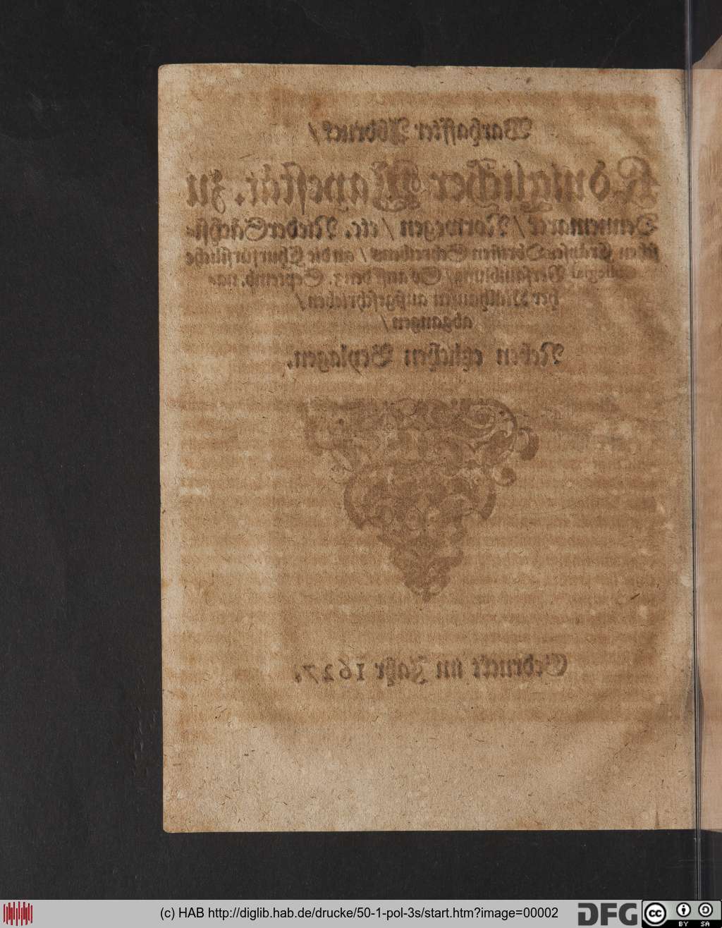 http://diglib.hab.de/drucke/50-1-pol-3s/00002.jpg