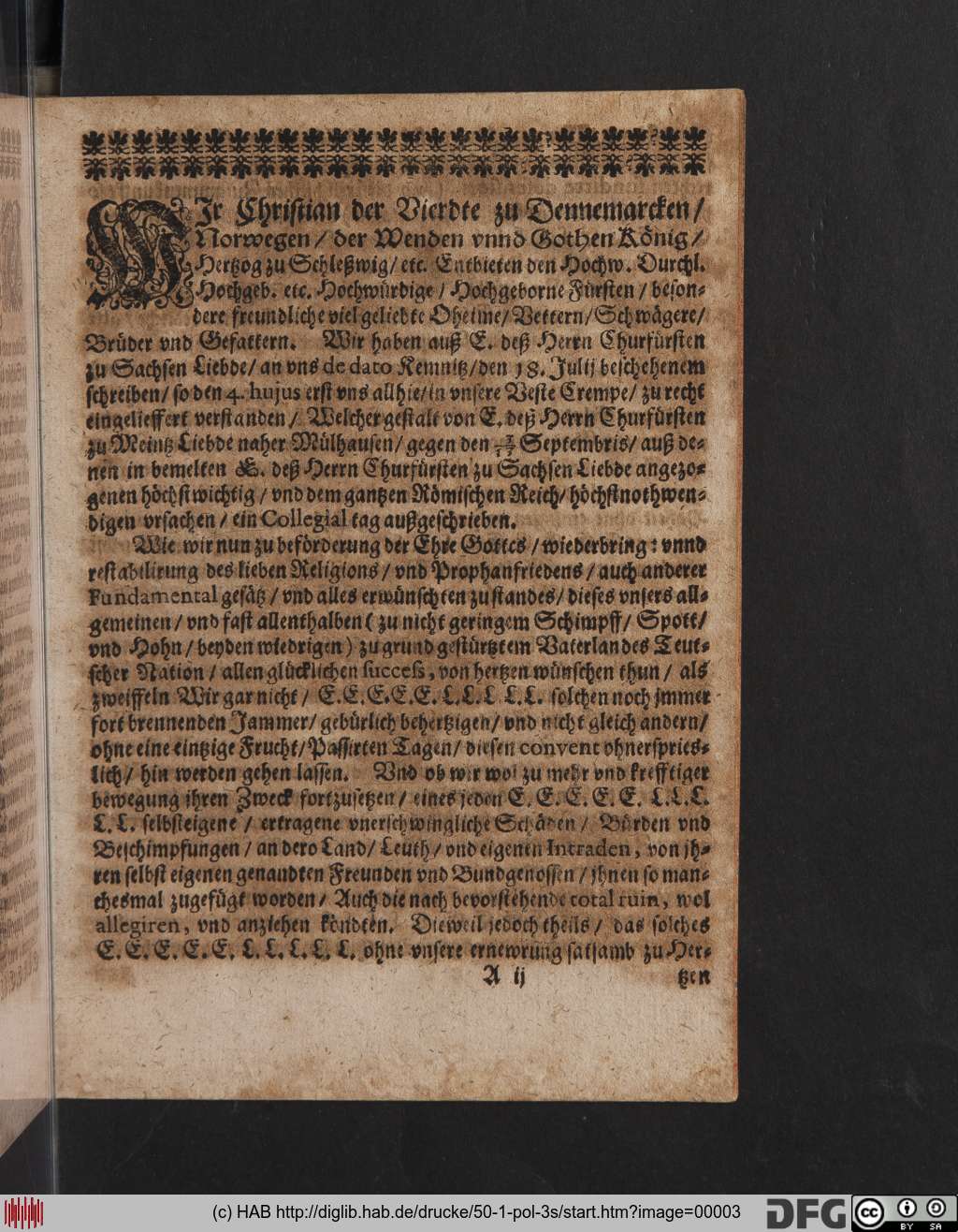 http://diglib.hab.de/drucke/50-1-pol-3s/00003.jpg