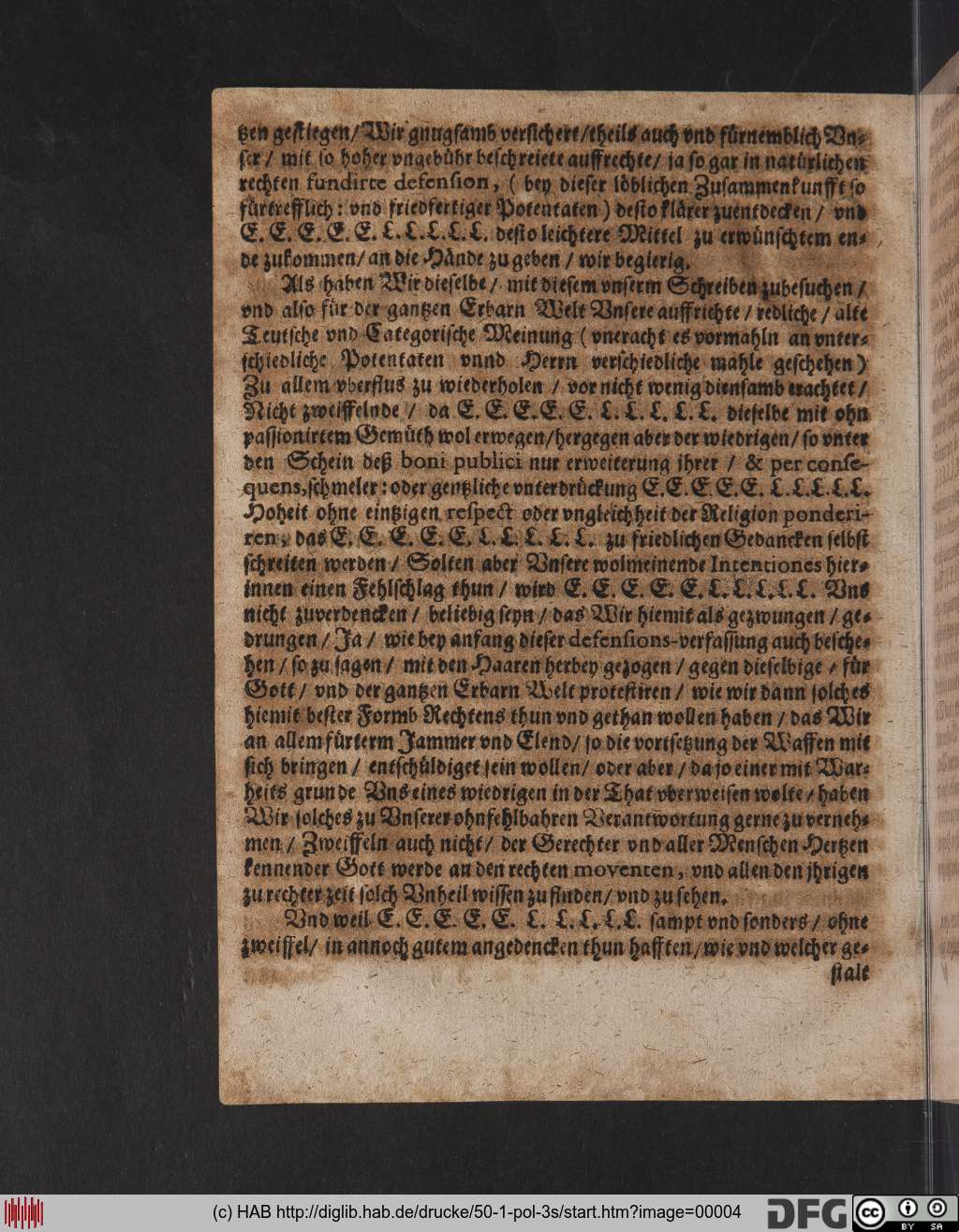http://diglib.hab.de/drucke/50-1-pol-3s/00004.jpg