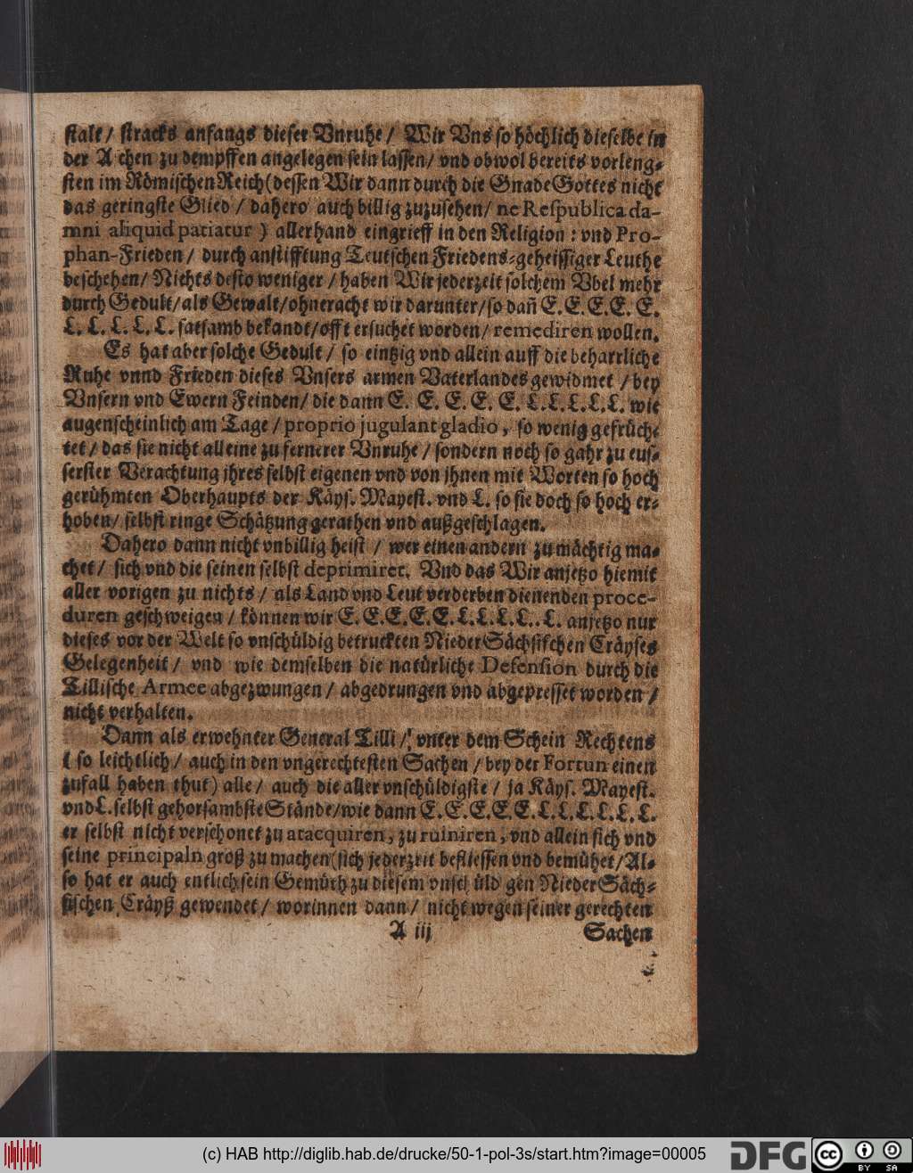 http://diglib.hab.de/drucke/50-1-pol-3s/00005.jpg
