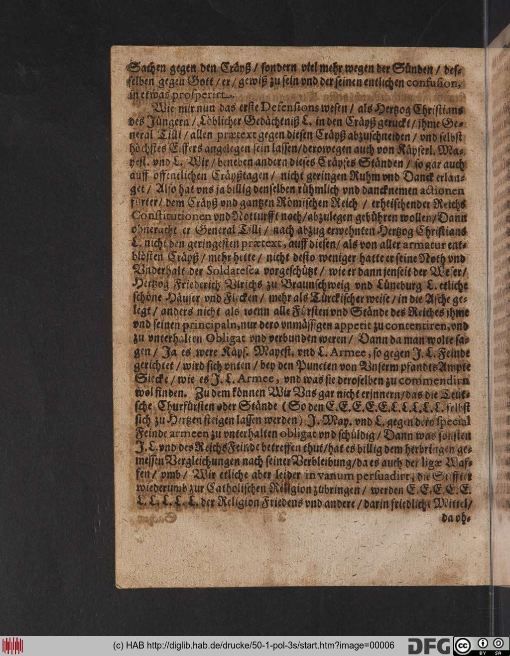 http://diglib.hab.de/drucke/50-1-pol-3s/00006.jpg