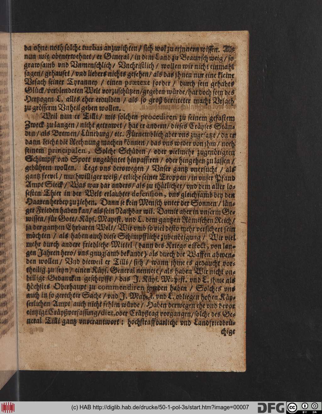 http://diglib.hab.de/drucke/50-1-pol-3s/00007.jpg