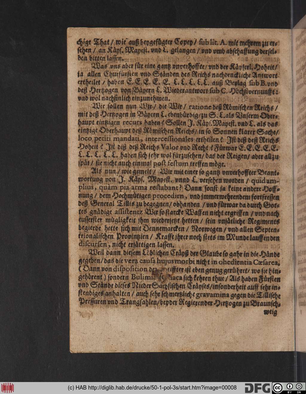http://diglib.hab.de/drucke/50-1-pol-3s/00008.jpg