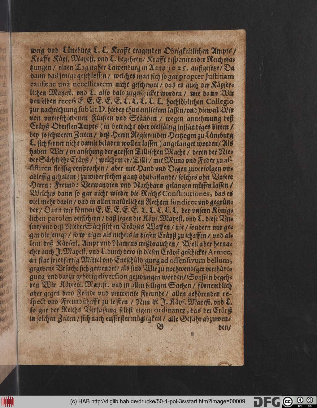 http://diglib.hab.de/drucke/50-1-pol-3s/00009.jpg