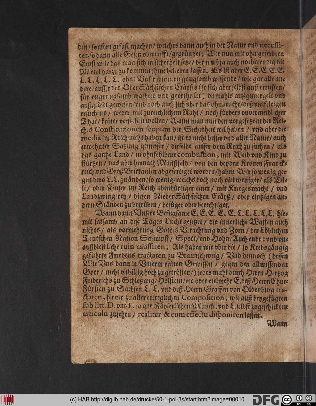 http://diglib.hab.de/drucke/50-1-pol-3s/00010.jpg