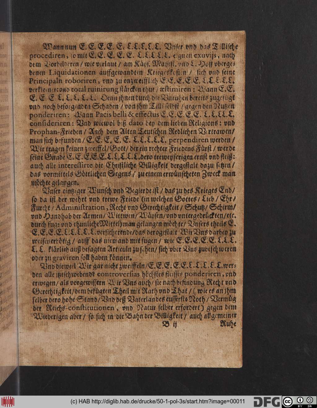 http://diglib.hab.de/drucke/50-1-pol-3s/00011.jpg