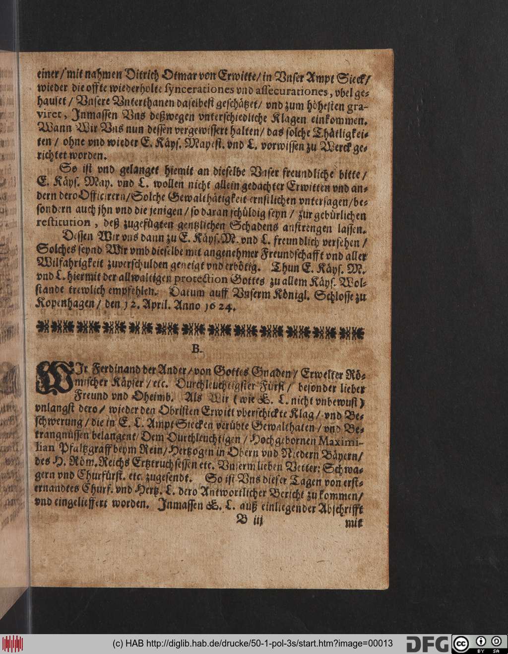 http://diglib.hab.de/drucke/50-1-pol-3s/00013.jpg