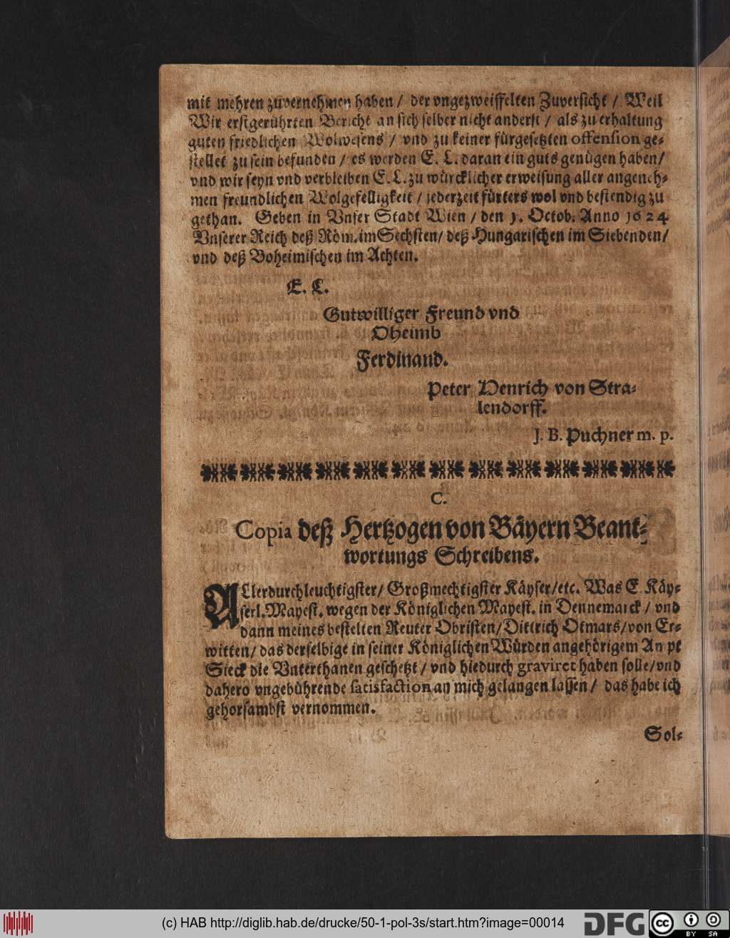 http://diglib.hab.de/drucke/50-1-pol-3s/00014.jpg