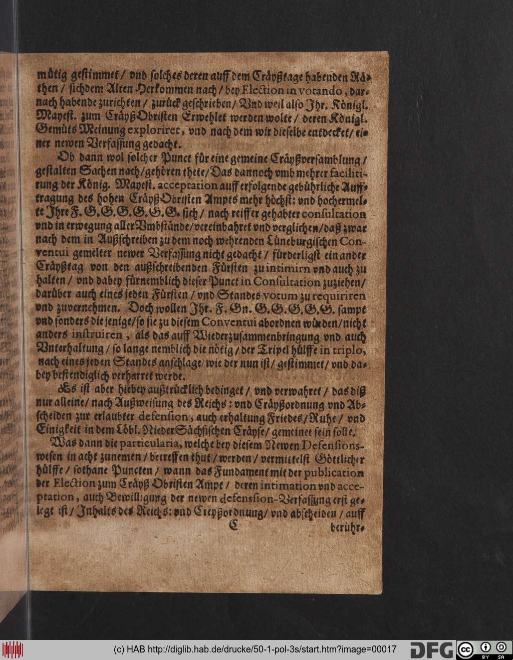 http://diglib.hab.de/drucke/50-1-pol-3s/00017.jpg