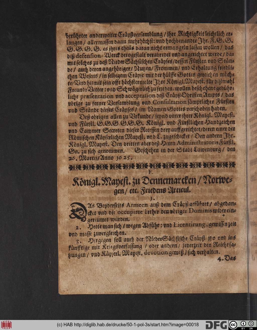 http://diglib.hab.de/drucke/50-1-pol-3s/00018.jpg