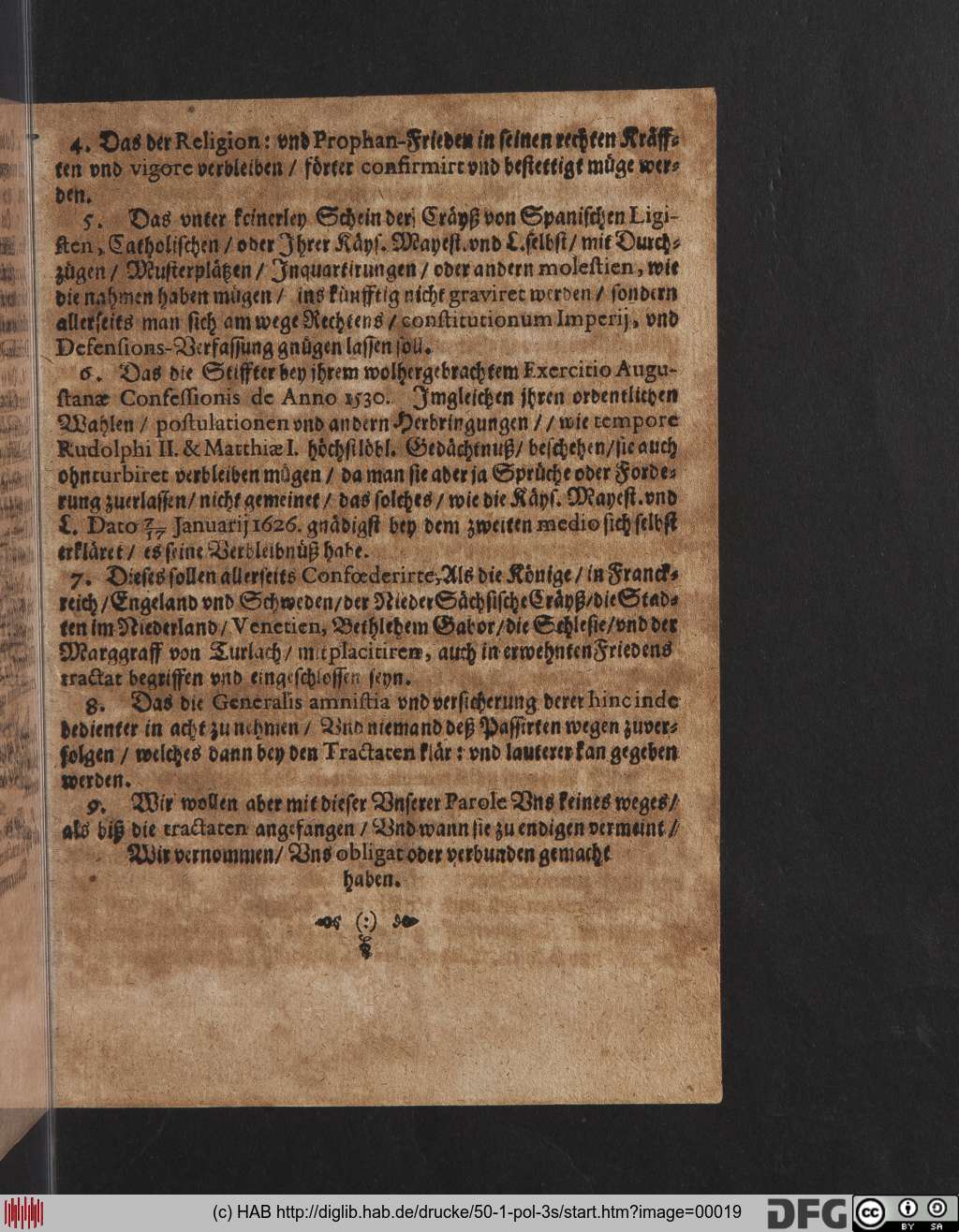 http://diglib.hab.de/drucke/50-1-pol-3s/00019.jpg