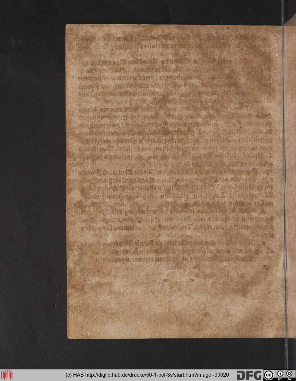 http://diglib.hab.de/drucke/50-1-pol-3s/00020.jpg