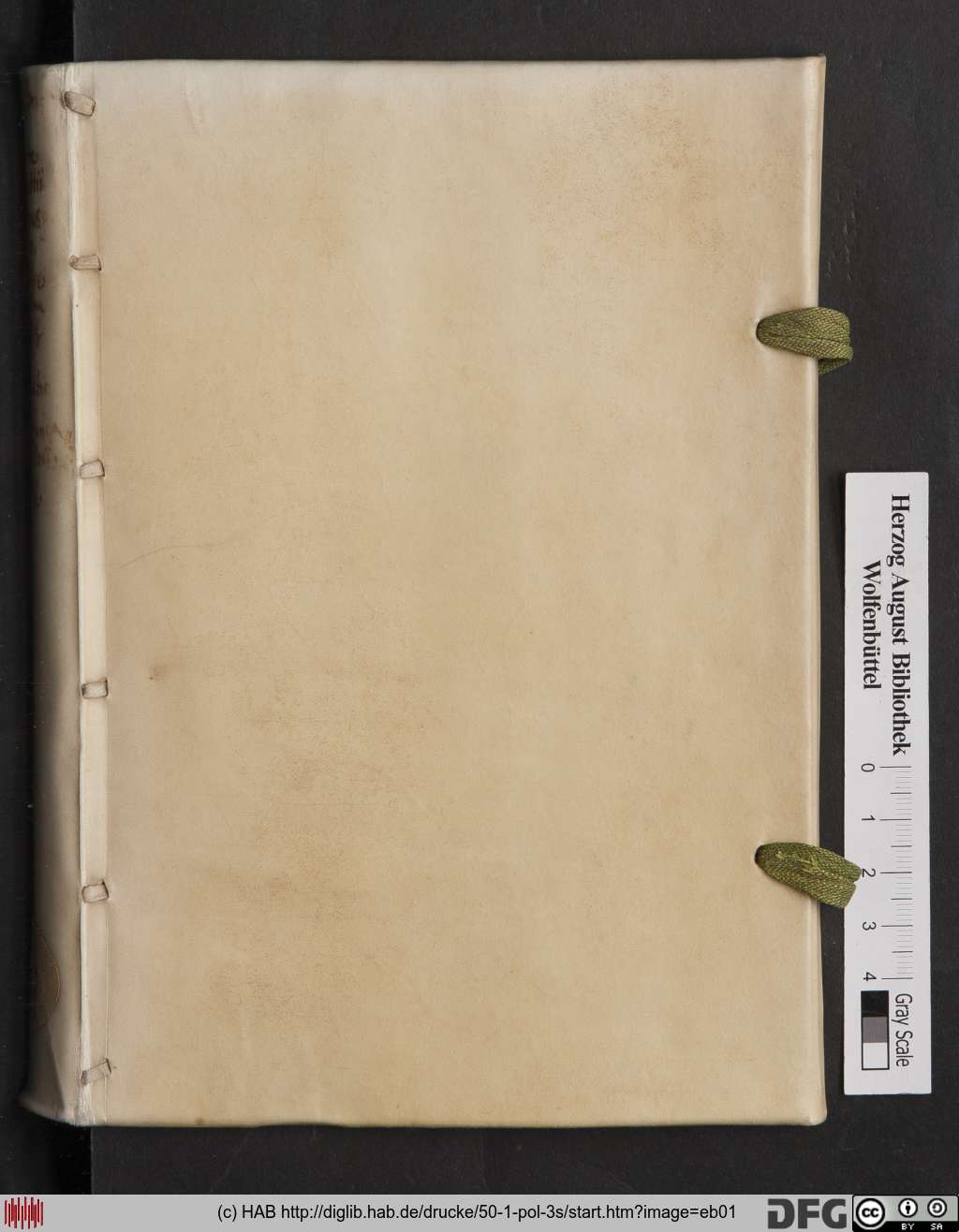 http://diglib.hab.de/drucke/50-1-pol-3s/eb01.jpg