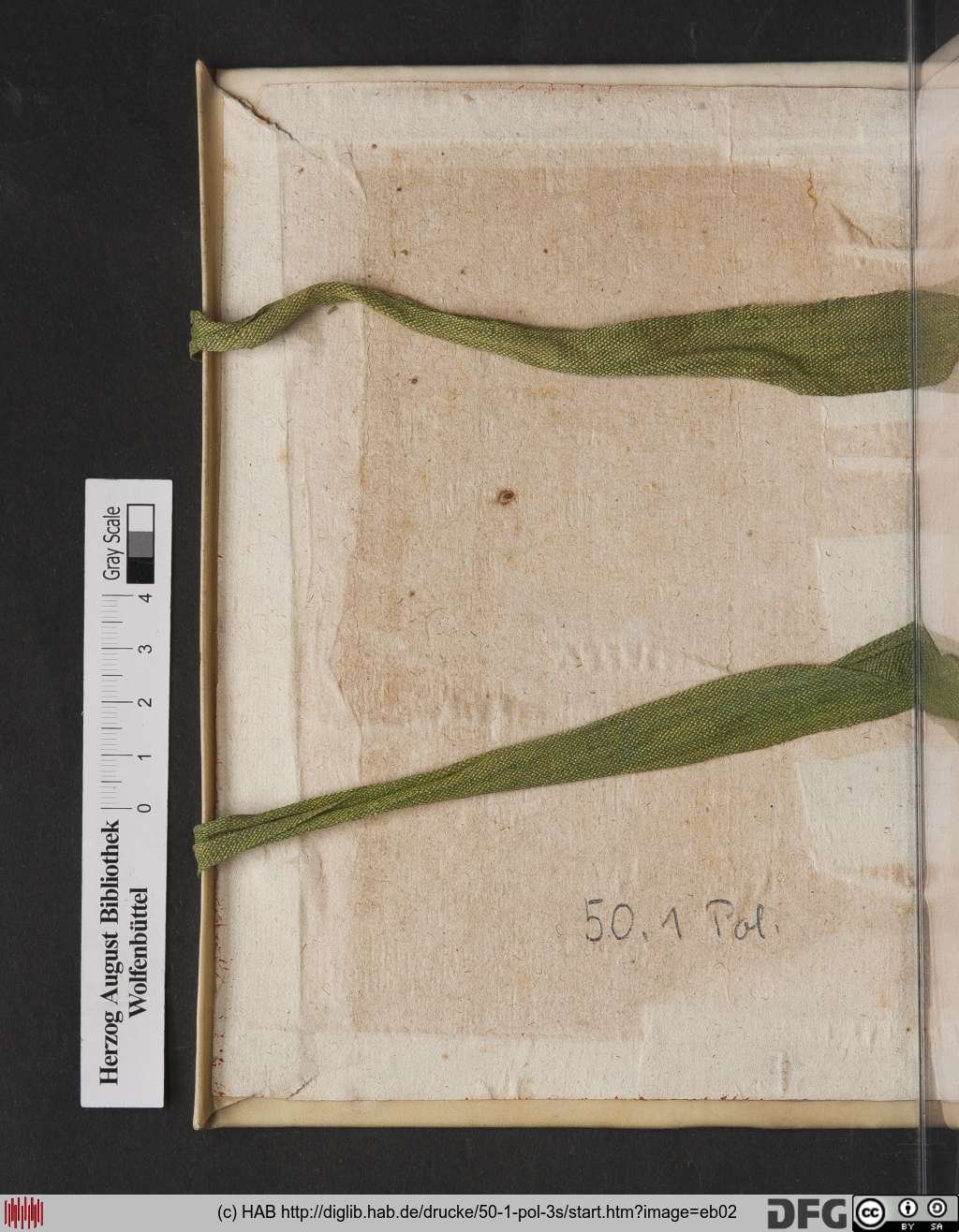 http://diglib.hab.de/drucke/50-1-pol-3s/eb02.jpg