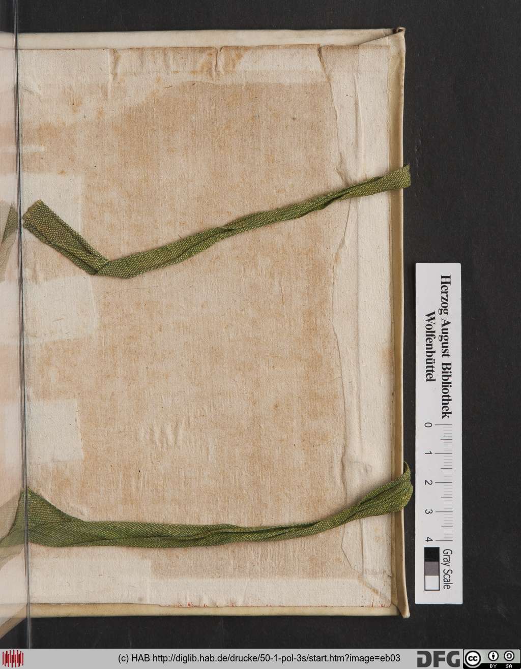 http://diglib.hab.de/drucke/50-1-pol-3s/eb03.jpg