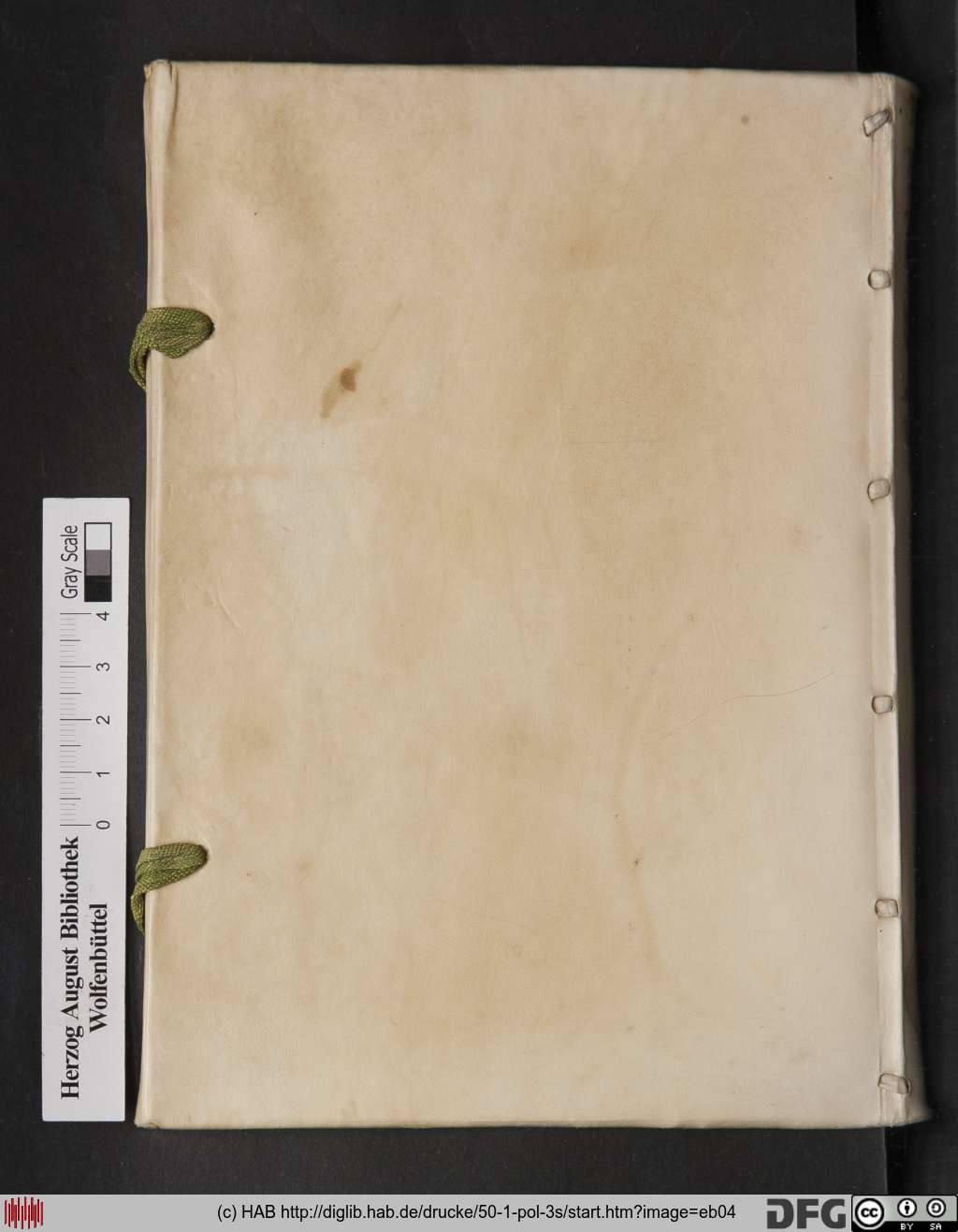 http://diglib.hab.de/drucke/50-1-pol-3s/eb04.jpg