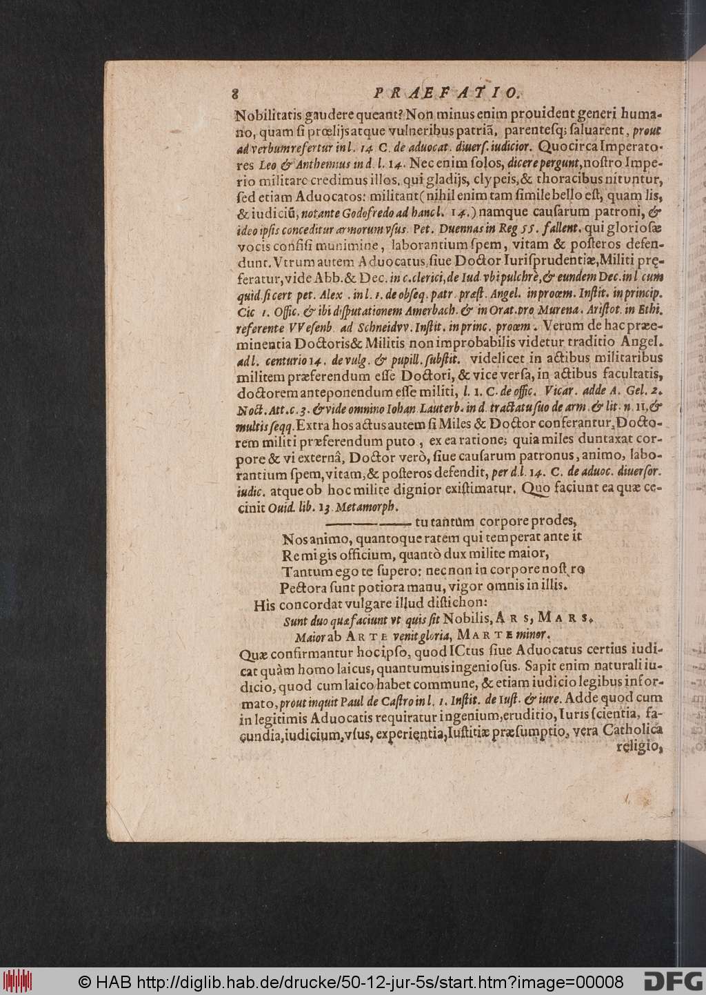 http://diglib.hab.de/drucke/50-12-jur-5s/00008.jpg