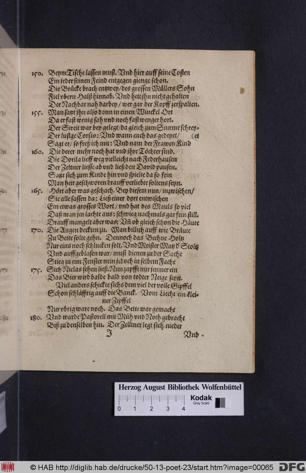 http://diglib.hab.de/drucke/50-13-poet-23/00065.jpg