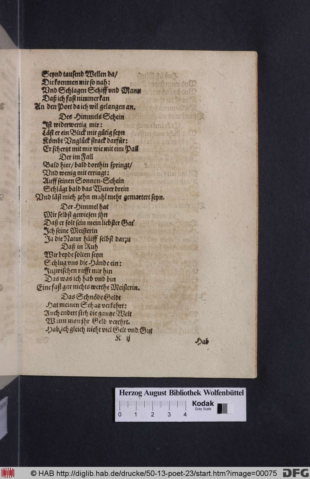 http://diglib.hab.de/drucke/50-13-poet-23/00075.jpg