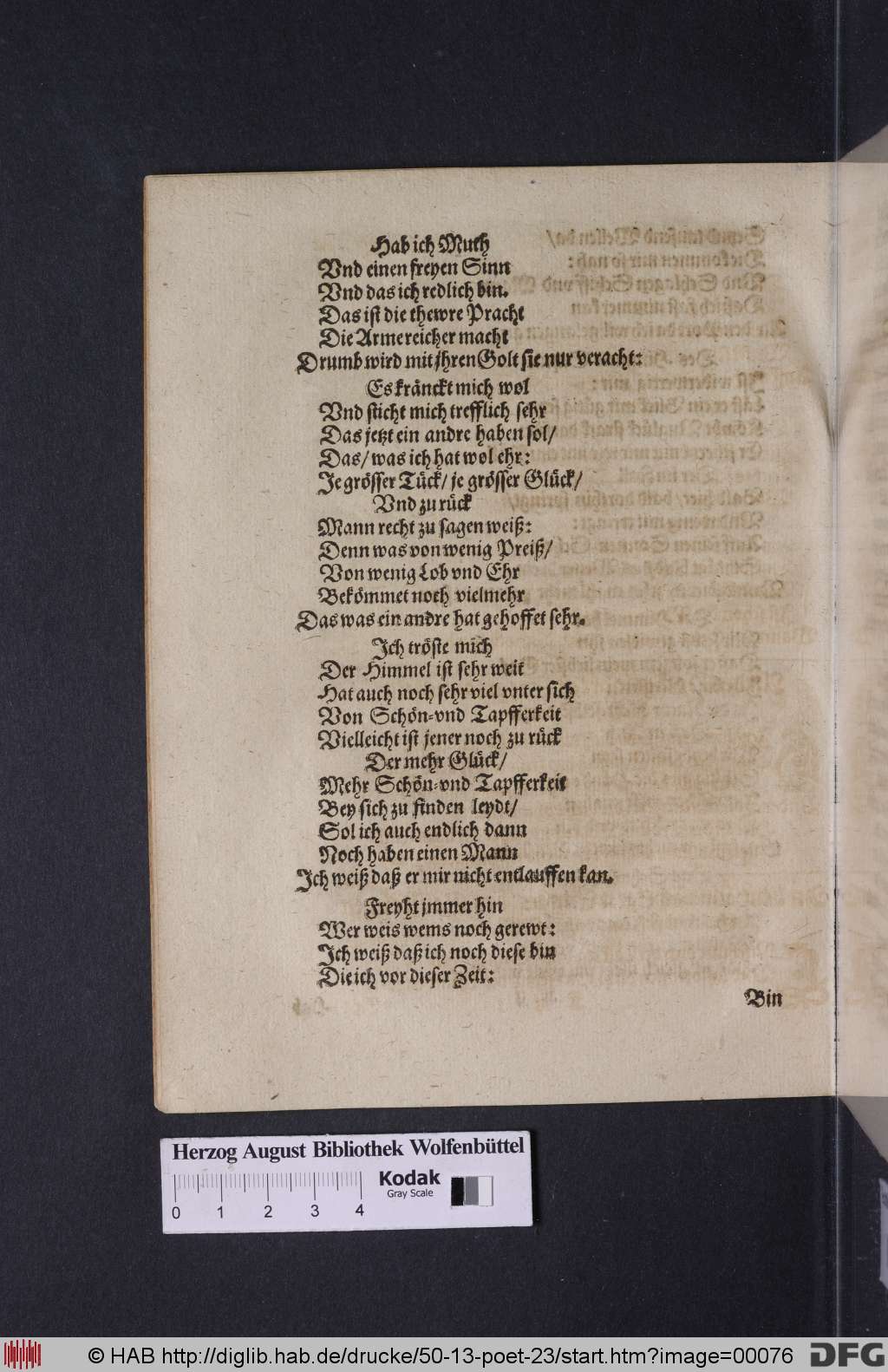 http://diglib.hab.de/drucke/50-13-poet-23/00076.jpg