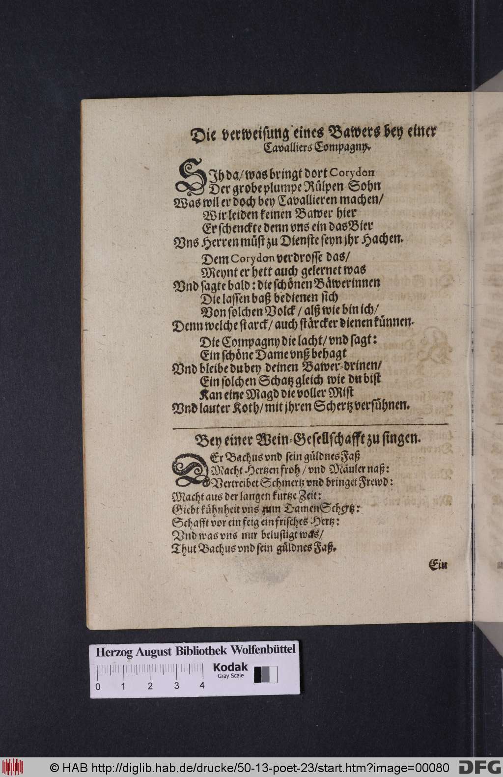 http://diglib.hab.de/drucke/50-13-poet-23/00080.jpg