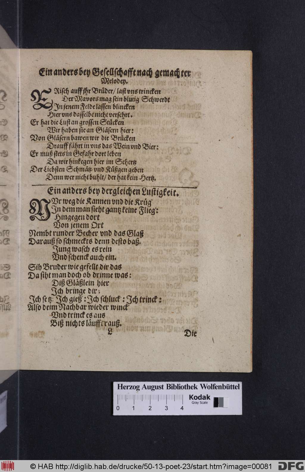 http://diglib.hab.de/drucke/50-13-poet-23/00081.jpg