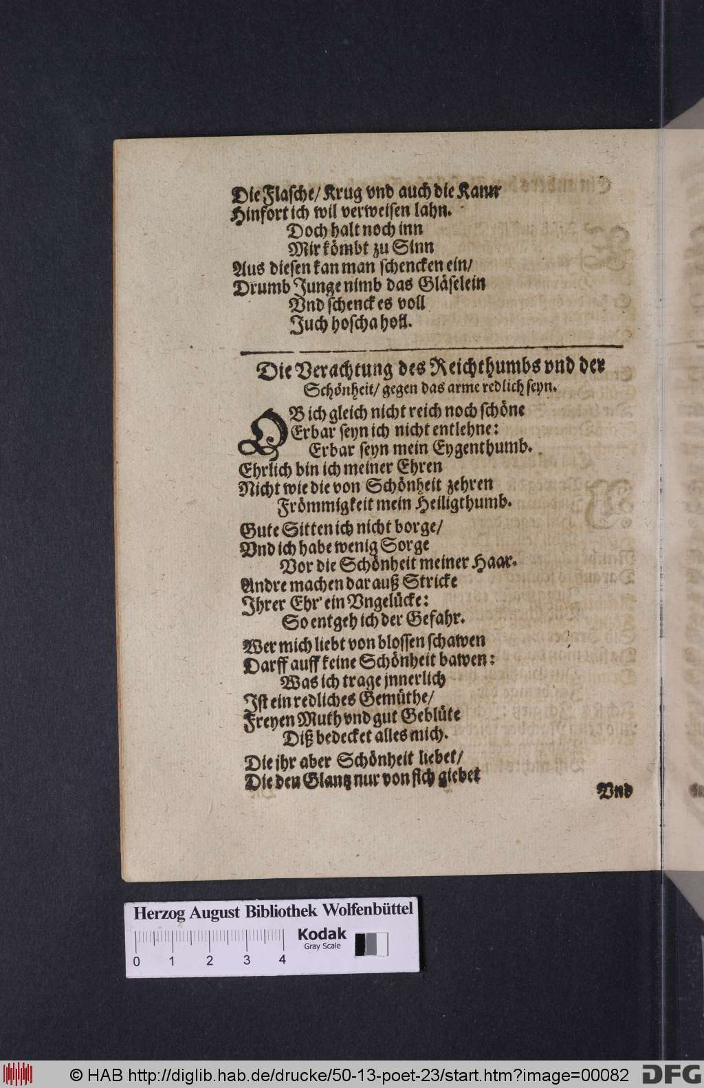 http://diglib.hab.de/drucke/50-13-poet-23/00082.jpg