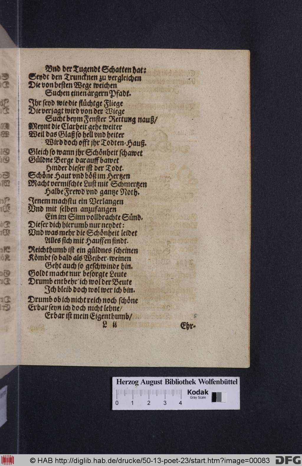 http://diglib.hab.de/drucke/50-13-poet-23/00083.jpg