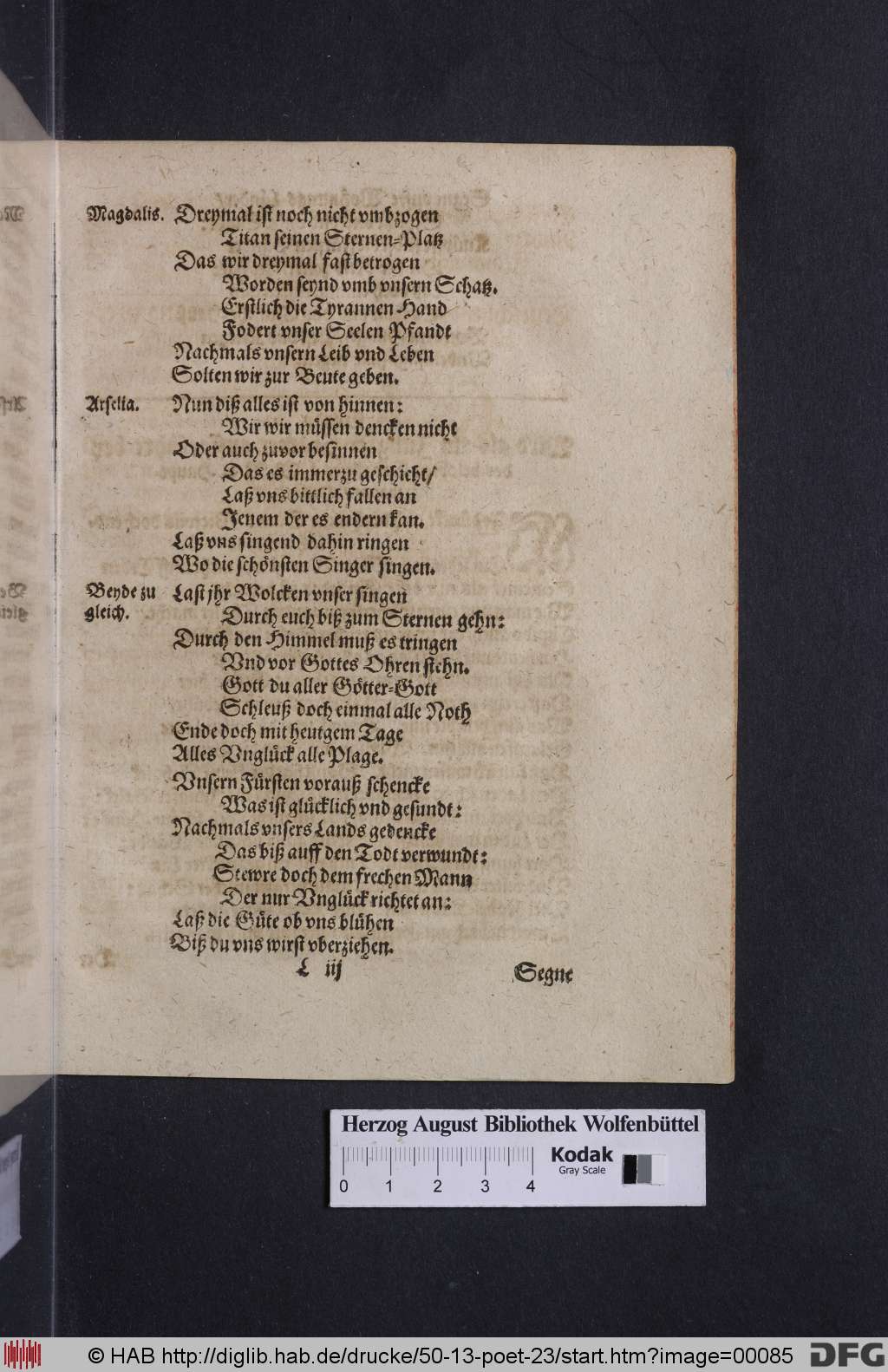 http://diglib.hab.de/drucke/50-13-poet-23/00085.jpg