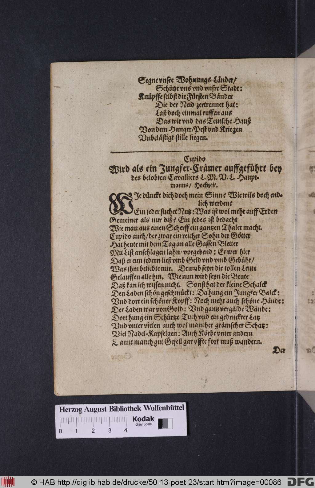 http://diglib.hab.de/drucke/50-13-poet-23/00086.jpg