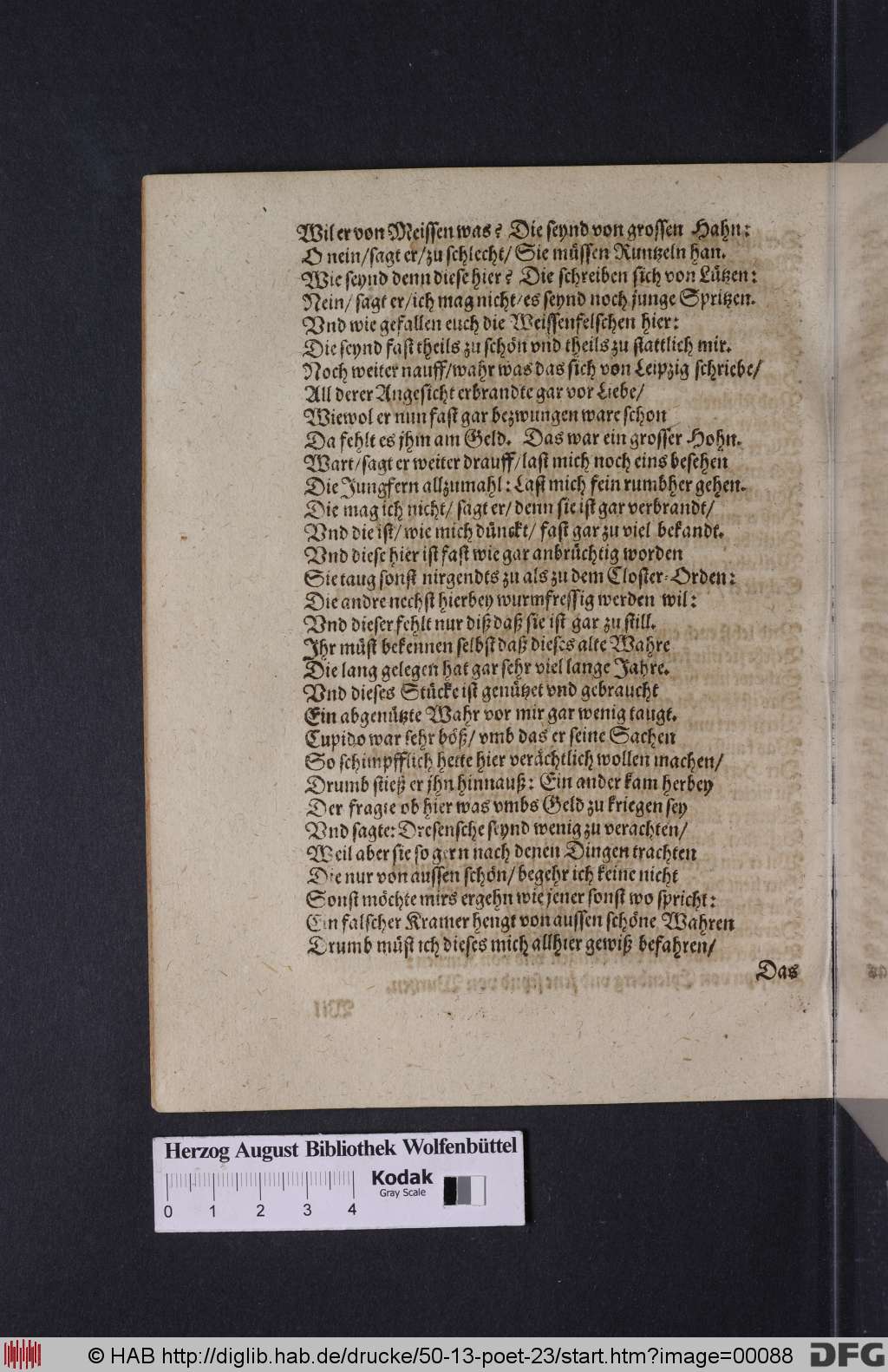 http://diglib.hab.de/drucke/50-13-poet-23/00088.jpg