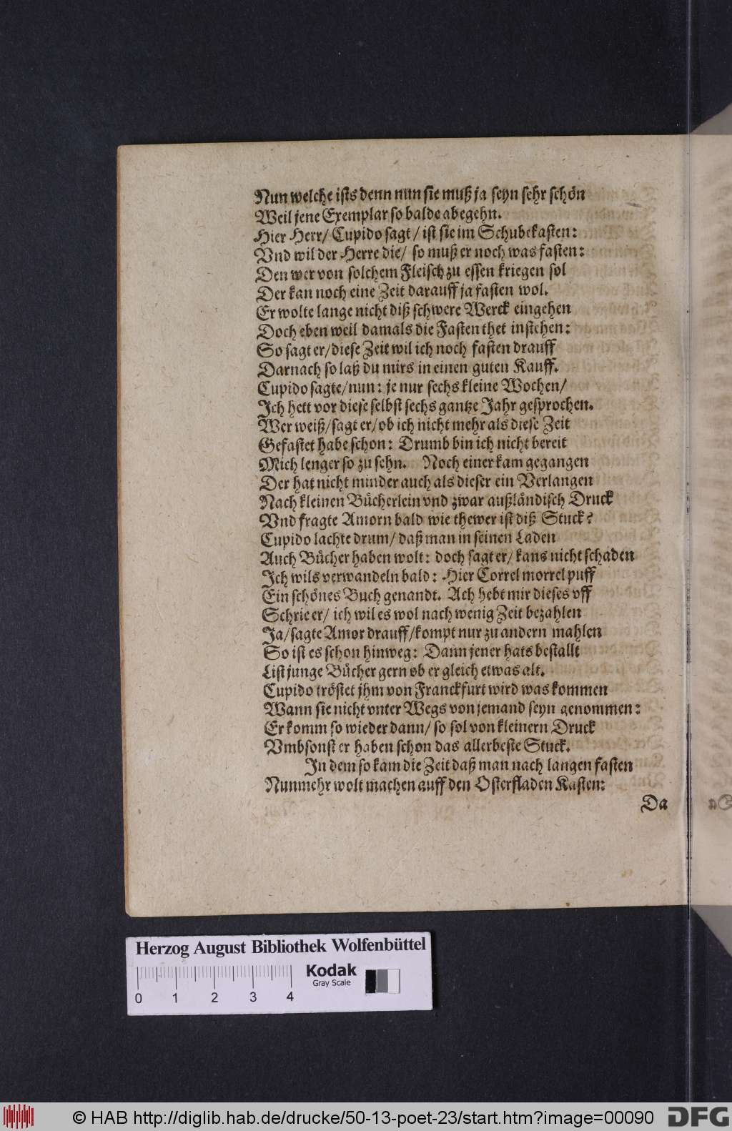 http://diglib.hab.de/drucke/50-13-poet-23/00090.jpg