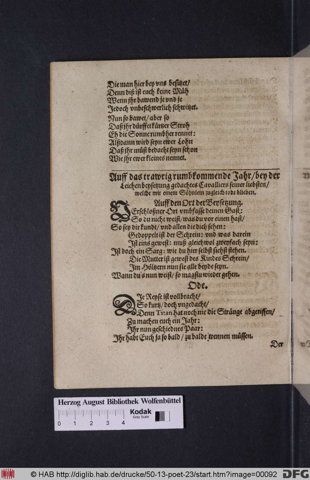 http://diglib.hab.de/drucke/50-13-poet-23/00092.jpg