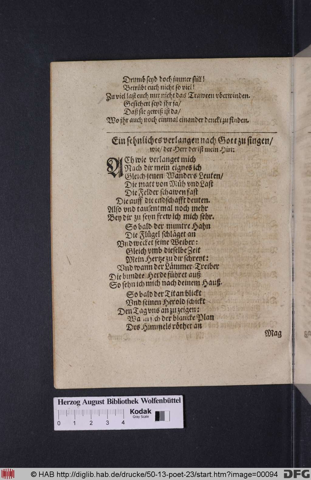 http://diglib.hab.de/drucke/50-13-poet-23/00094.jpg