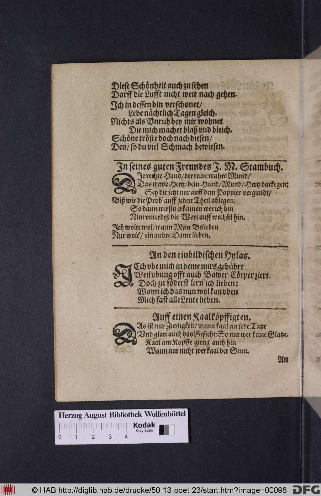 http://diglib.hab.de/drucke/50-13-poet-23/00098.jpg