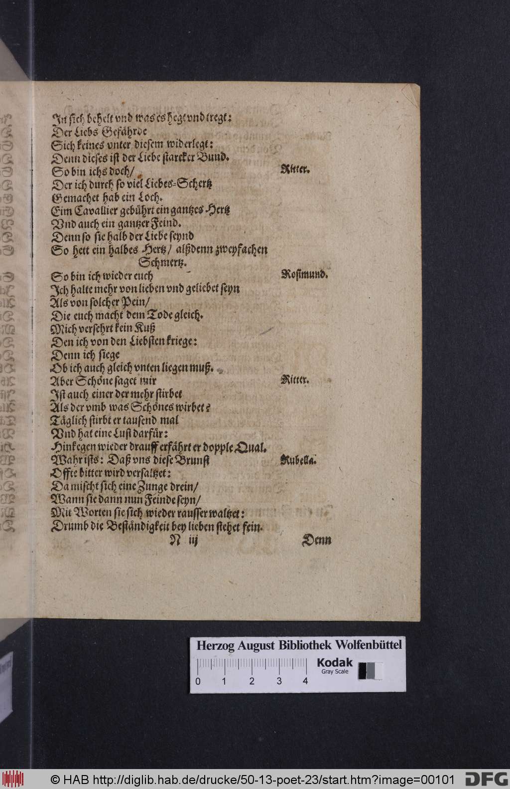 http://diglib.hab.de/drucke/50-13-poet-23/00101.jpg