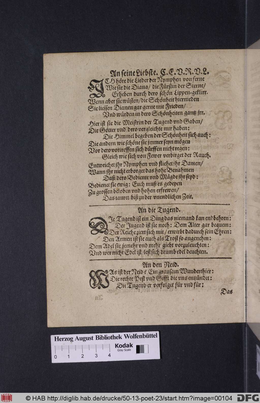 http://diglib.hab.de/drucke/50-13-poet-23/00104.jpg