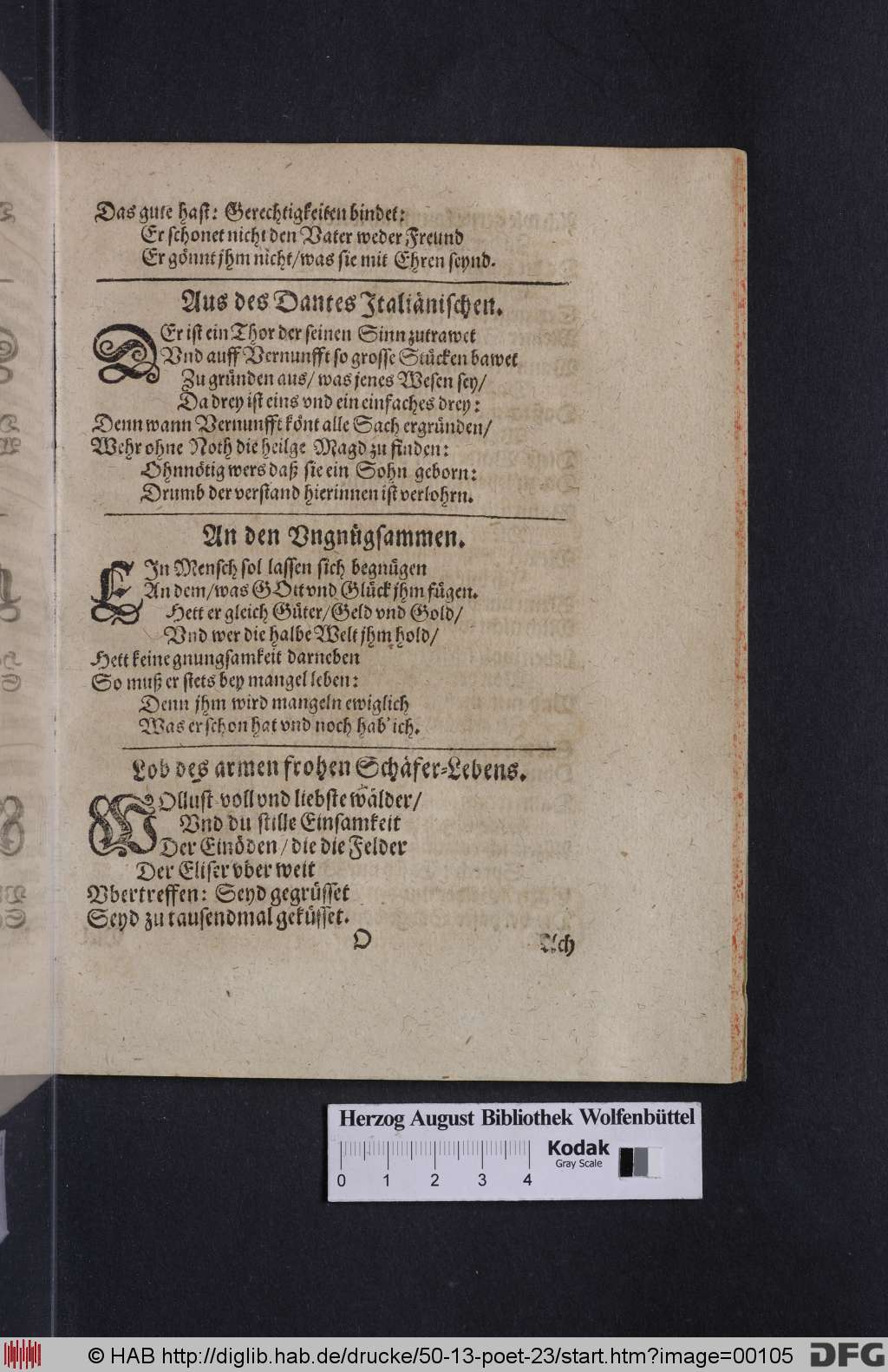 http://diglib.hab.de/drucke/50-13-poet-23/00105.jpg