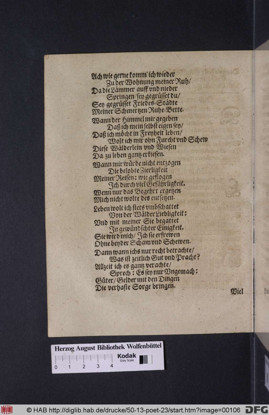 http://diglib.hab.de/drucke/50-13-poet-23/00106.jpg