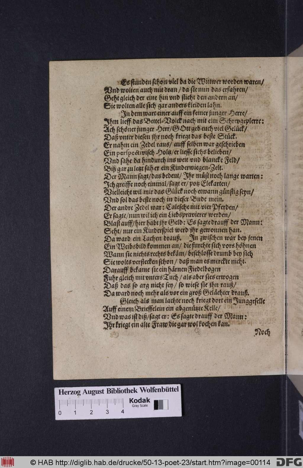 http://diglib.hab.de/drucke/50-13-poet-23/00114.jpg