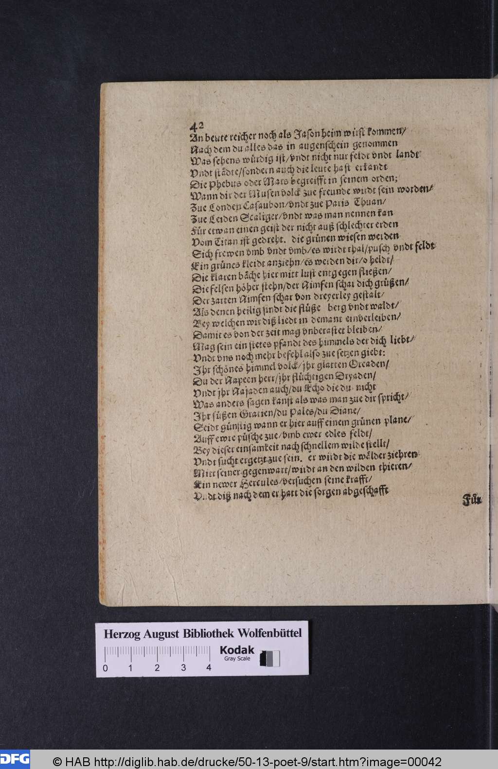 http://diglib.hab.de/drucke/50-13-poet-9/00042.jpg