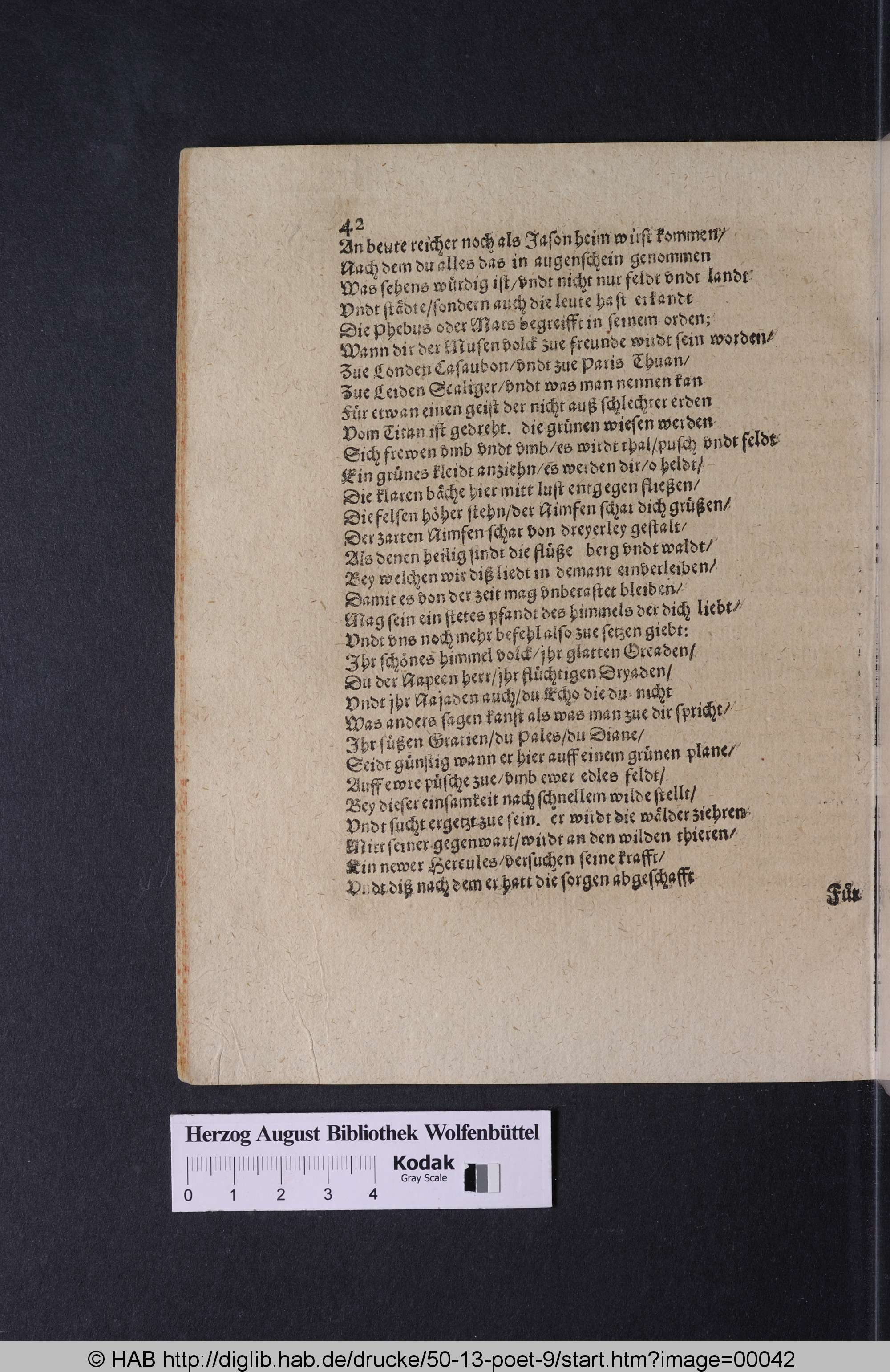 http://diglib.hab.de/drucke/50-13-poet-9/max/00042.jpg