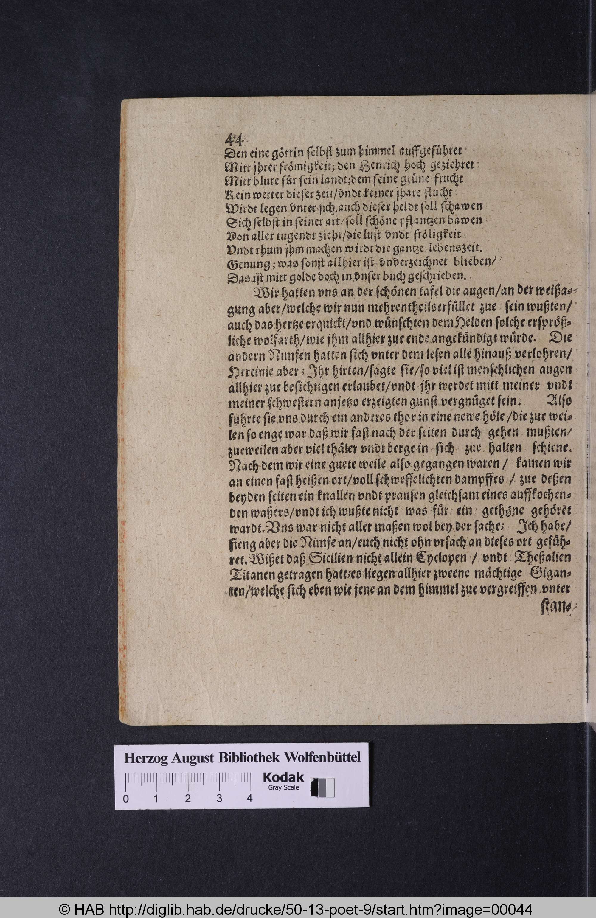 http://diglib.hab.de/drucke/50-13-poet-9/max/00044.jpg