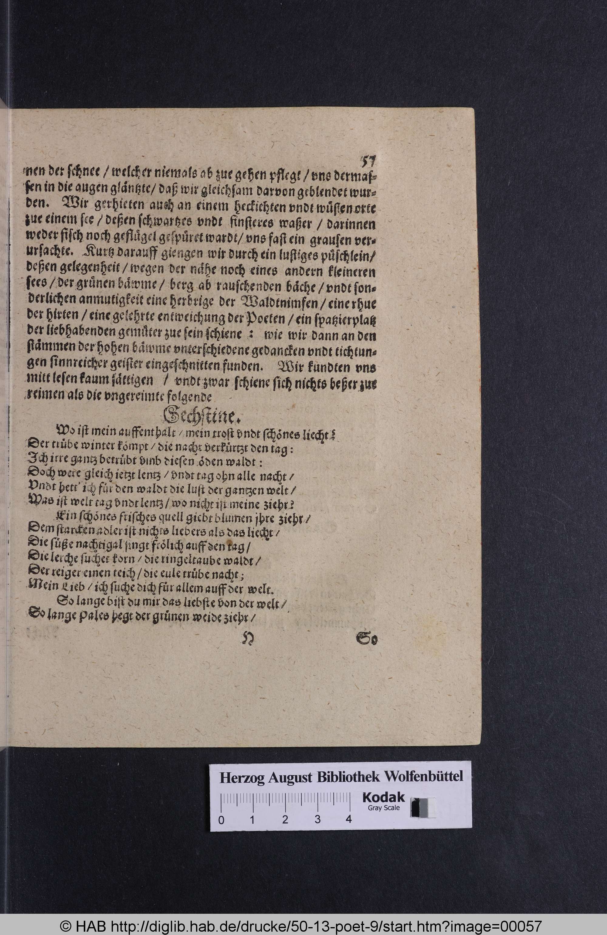http://diglib.hab.de/drucke/50-13-poet-9/max/00057.jpg