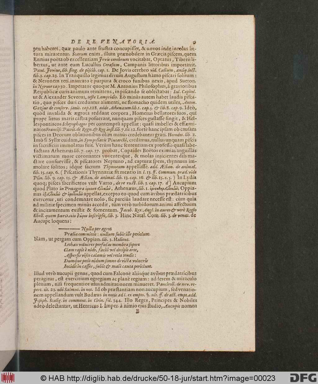 http://diglib.hab.de/drucke/50-18-jur/00023.jpg